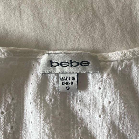 SOLD - Picture 3 of 3